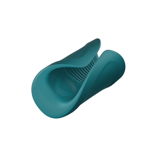 LOVENSE GUSH 2 BLUETOOTH GLANS MASSAGER