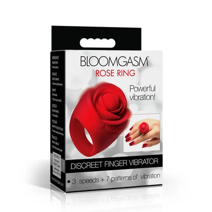 Lick Lasher Licking Vibrator