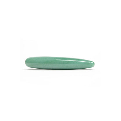 Indian Jade - Aventurine Slim