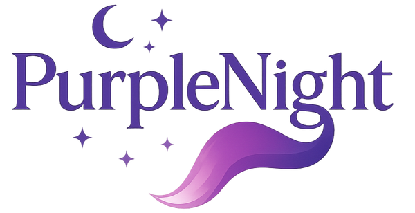PurpleNight