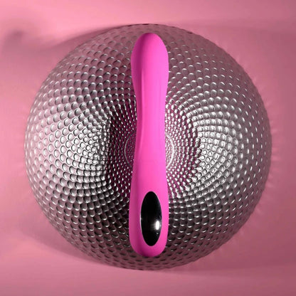 Evolved Sugar Rush G-Spot Vibrator