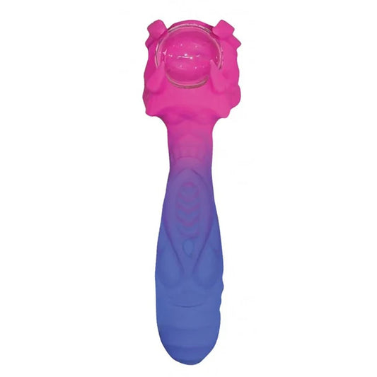 Stardust Orion Eye Heated Vibrator