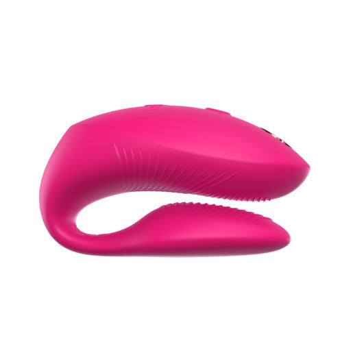 Chorus Pro Electric Pink