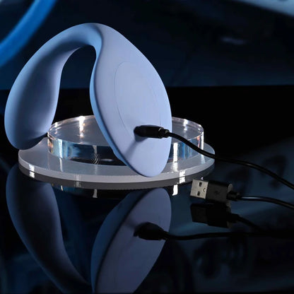 Gender-X Shifting Gears Vibrator