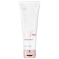 CG Tush Tease Anal Stimulant – Au Natural - 0.7 oz / 20 ml