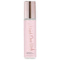 CG Head Over Heels Fragrance Body Mist with Pheromone - Floral 3.5oz / 103mL