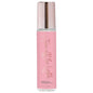CG Turn Off The Lights Fragrance Body Mist with Pheromones - Floral - Oriental 3.5oz | 103mL