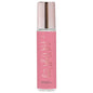 CG All Night Long Fragrance Body Mist with Pheromones