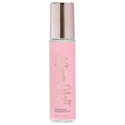 CG Afternoon Delight Pheromone Fragrance Mist