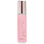 CG Afternoon Delight Pheromone Fragrance Mist