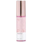 CG BLOW ME Oral Sex Gel - Sugar Rush - 2oz / 60mL