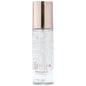 CG Woo Hoo Water-Based Personal Lubricant – Coconut Passion