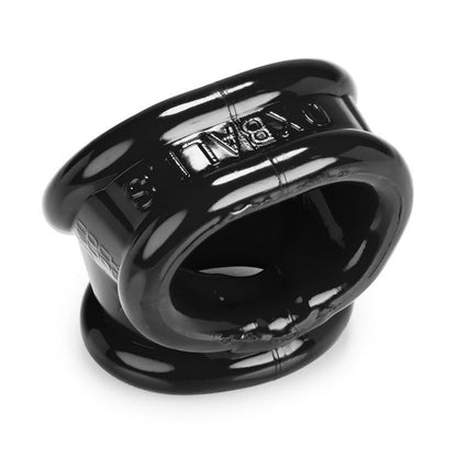 OXBALLS Cocksling-2 - BLACK