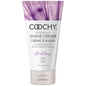 Coochy Shave Cream – Floral Haze - 3.4oz/7.2oz/12.5oz/32oz/0.5oz