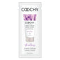 Coochy Shave Cream – Floral Haze - Travel Size 0.5oz / 15mL