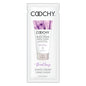 Coochy Shave Cream – Floral Haze - 3.4oz/7.2oz/12.5oz/32oz/0.5oz