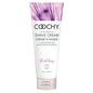 Coochy Shave Cream – Floral Haze - 3.4oz/7.2oz/12.5oz/32oz/0.5oz