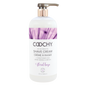 Coochy Shave Cream – Floral Haze - 3.4oz/7.2oz/12.5oz/32oz/0.5oz