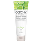 Coochy Shave Cream Key Lime Pie - Various Sizes