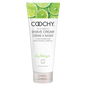 Coochy Shave Cream Key Lime Pie - Various Sizes
