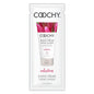 Coochy Shave Cream – Seduction - 3.4oz/7.2oz/12.5oz/32oz/0.5oz