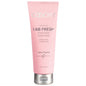 Coochy Oh So Lush Fab Fresh Intimate Wash 