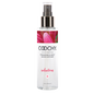 Coochy Oh So Tempting Fragrance Mist Seduction 4oz | 118mL