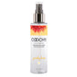 Coochy Oh So Tempting Fragrance Mist - Peachy Keen 4oz | 118mL