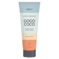 Coochy Ultra Hydrating Shave Cream – Mango Coconut (8.5 oz)