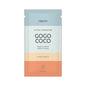 Coochy Ultra Hydrating Shave Cream Mango Coconut - 0.35oz / 10mL