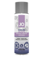System JO Agape Cooling Lubricant 2 oz