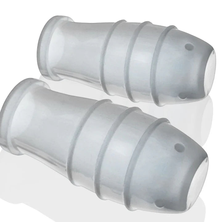 OXBALLS Lankyz Silicone Nipsuckers