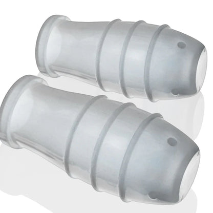OXBALLS Lankyz Silicone Nipsuckers