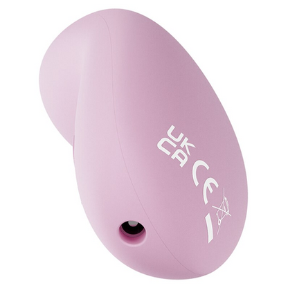 LELO NEA Originals Personal Clitoral Massager