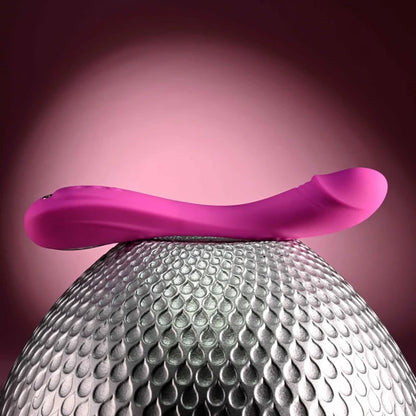 Evolved Sugar Rush G-Spot Vibrator