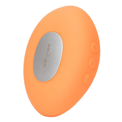 We-Vibe Temp – Heating & Cooling Lay-On Vibrator