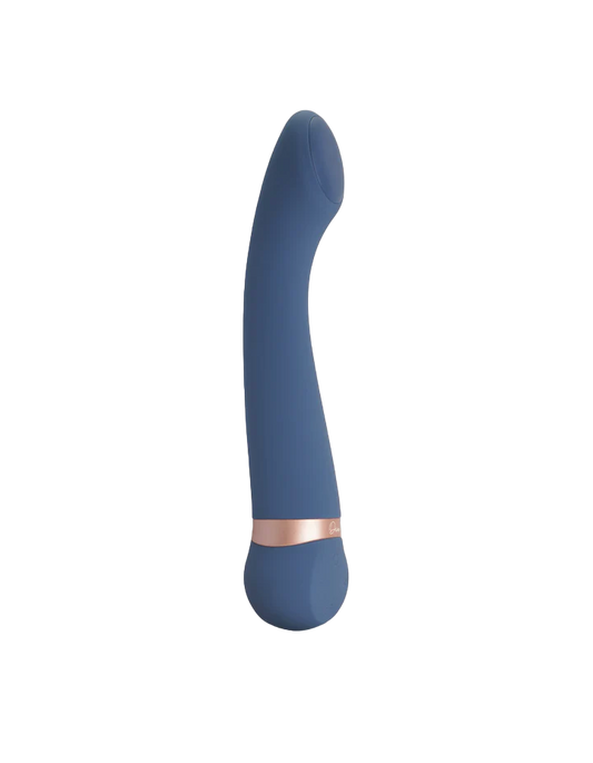 Deia Hot & Cold Massager with dual-temperature capability