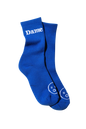 Dame Socks
