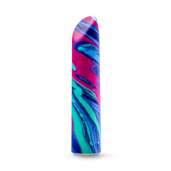 Limited Addiction Entangle Power Vibe
