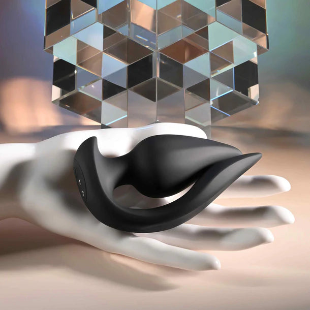 Evolved The Genie with Remote