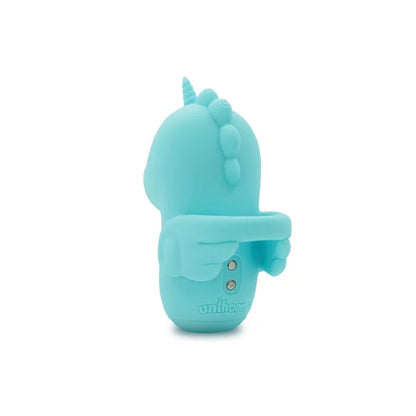 Unihorn Tip n’ Tease Finger Vibrator