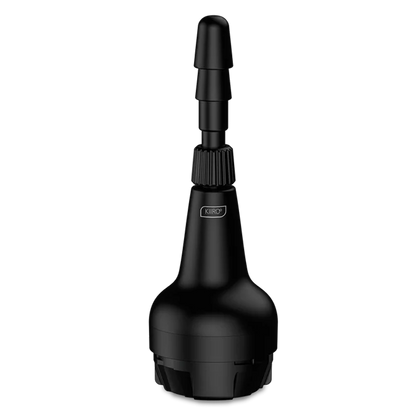 Kiiroo Keon Dildo Adapter – Vac-U-Lock compatible sex machine attachment
