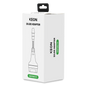Kiiroo Keon Dildo Adapter – Vac-U-Lock compatible sex machine attachment