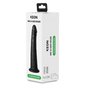 Kiiroo Vacuum-Lock Dildo