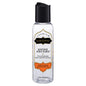 Kama Sutra Divine Nectars Mango 2 oz