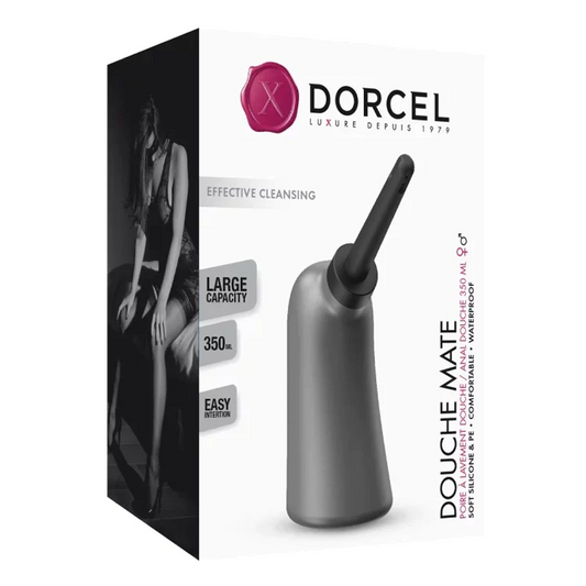 Dorcel Douche Mate