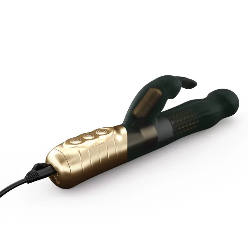 Dorcel Baby Rabbit 2.0 Stimulator 
