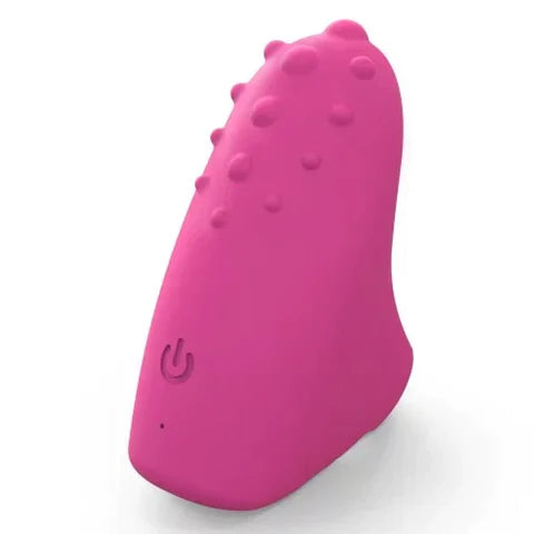 Dorcel Magic Finger USB rechargeable silicone toy