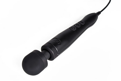 DOXY Die Cast 3 Wand 