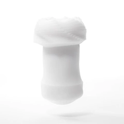 Tenga 3D Spiral Masturbator